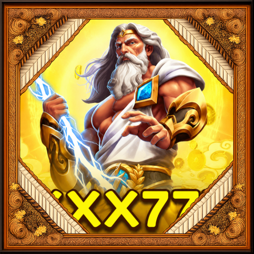 xxx777 — galeri pratinjau - APK Resmi